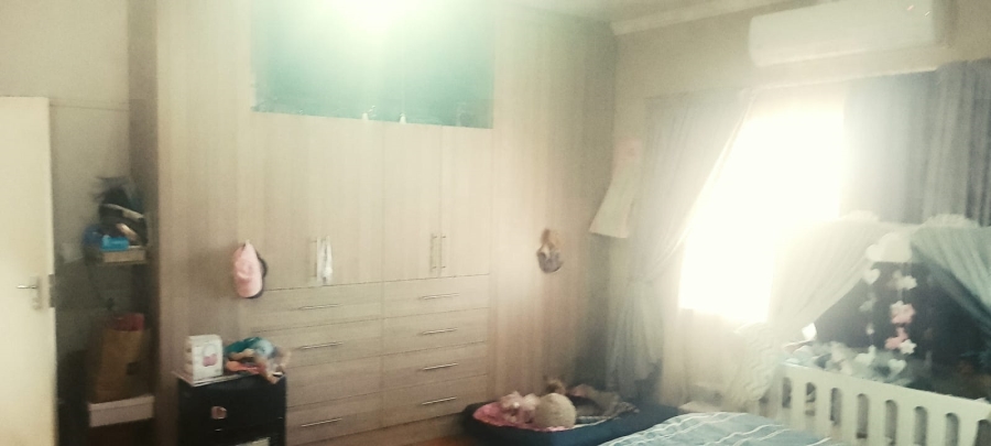 3 Bedroom Property for Sale in Bainsvlei Free State